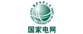 品牌客户