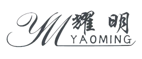 品牌客户