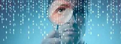 ✨【8 大功能深度解析：用 AI 写标书，原来可以这么 “稳准狠”！】✨